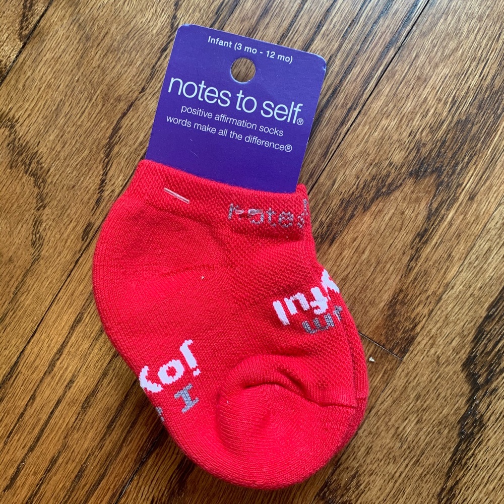 Socks